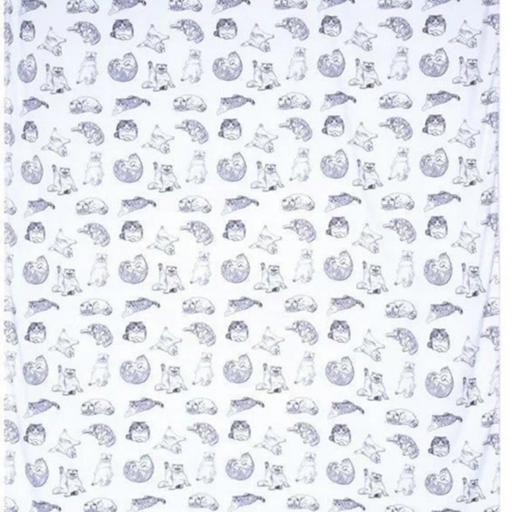 Taylor Swift Meredith Swift and Olivia Swift Duvet Cover Twin